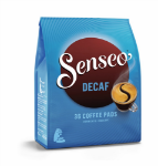 Afbeelding - https-www-ez-catalog-nl-Asset-21e36ec91a24482e90ad67452d3ae3e9-ImageFullSize-9945-jpg